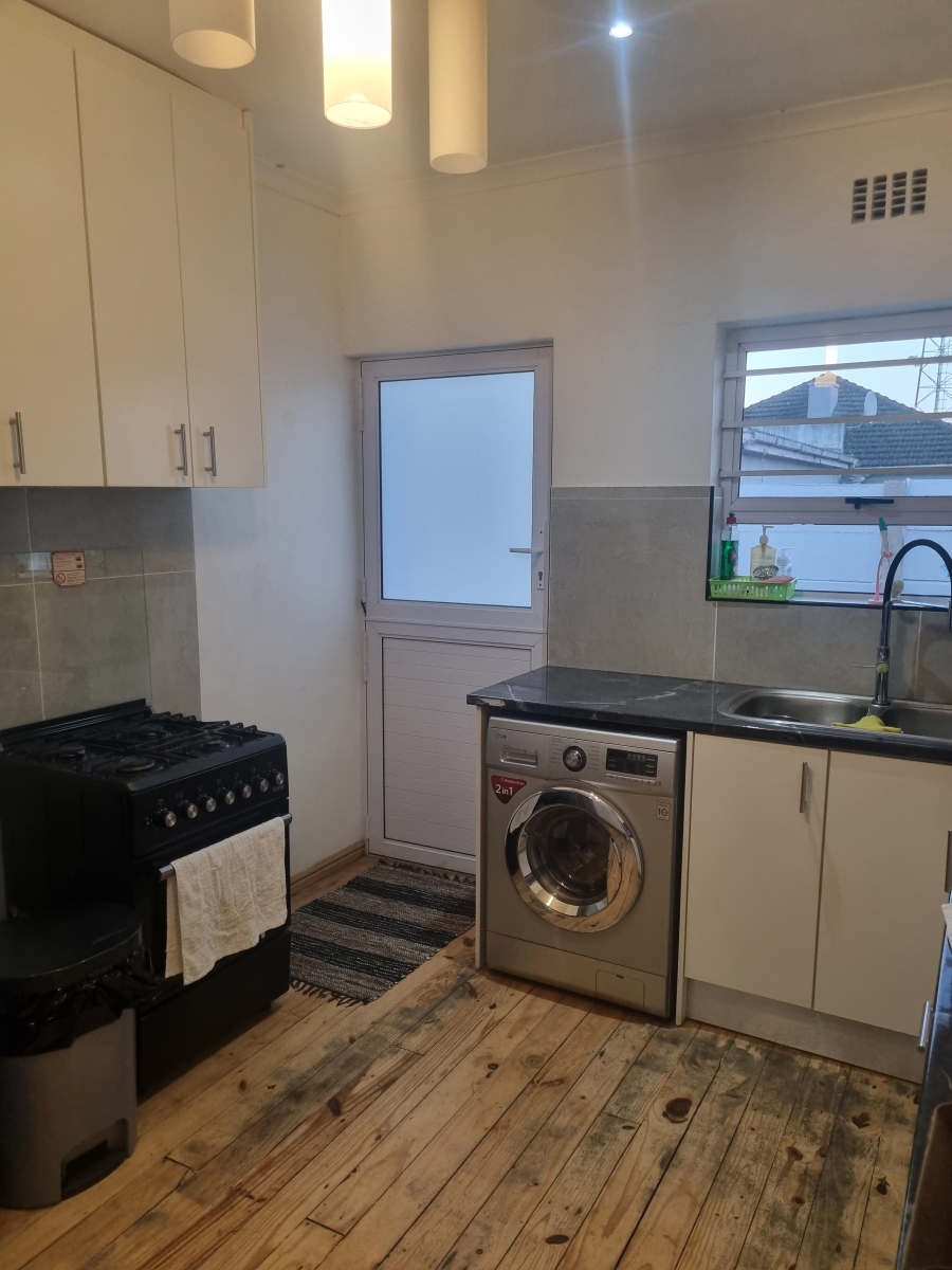 3 Bedroom Property for Sale in Croydon Western Cape